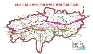利川市2024年禁鞭工作实施方案,利川禁鞭新闻