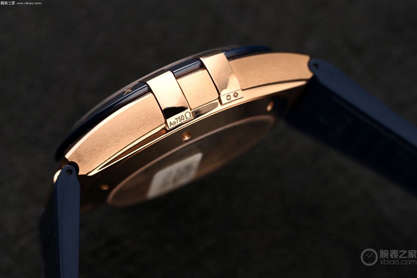 低调男士腕表,低调的男士手表推荐