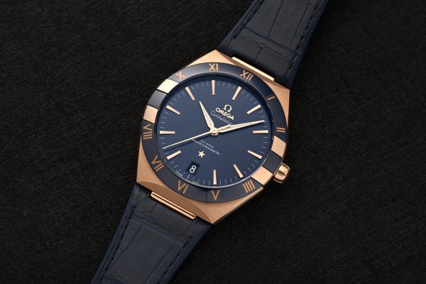 低调男士腕表,低调的男士手表推荐