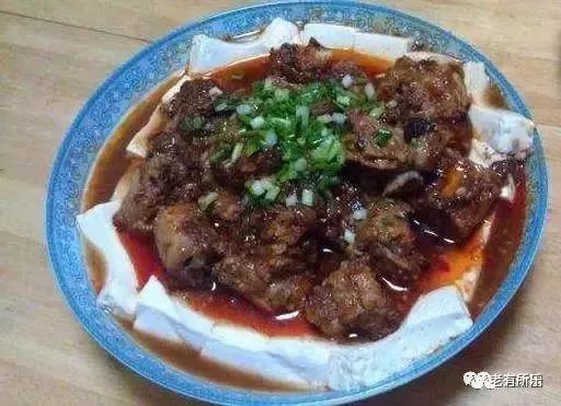 过年了做几样蒸菜,这40道健康蒸菜味道一级棒