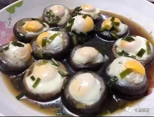 过年了做几样蒸菜,这40道健康蒸菜味道一级棒