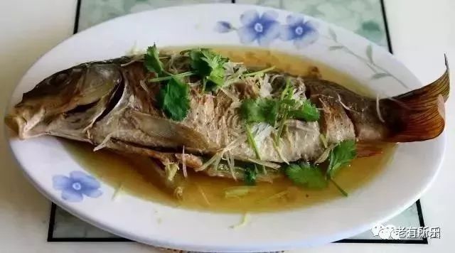 过年了做几样蒸菜,这40道健康蒸菜味道一级棒