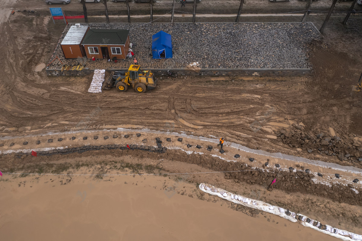 滨州滨城区摄影师,滨州摄影师事迹介绍