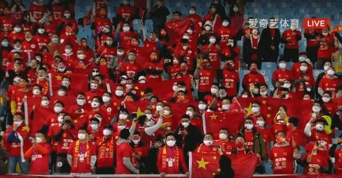 国足最后一次战胜日本队1998年,国足1比3越南吴曦进球