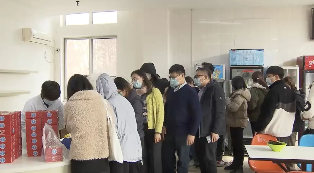 这一年,TA为什么这样红?解锁“600号”的流量密码