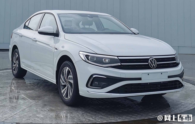 10款途昂,2019款途昂x530旗舰版