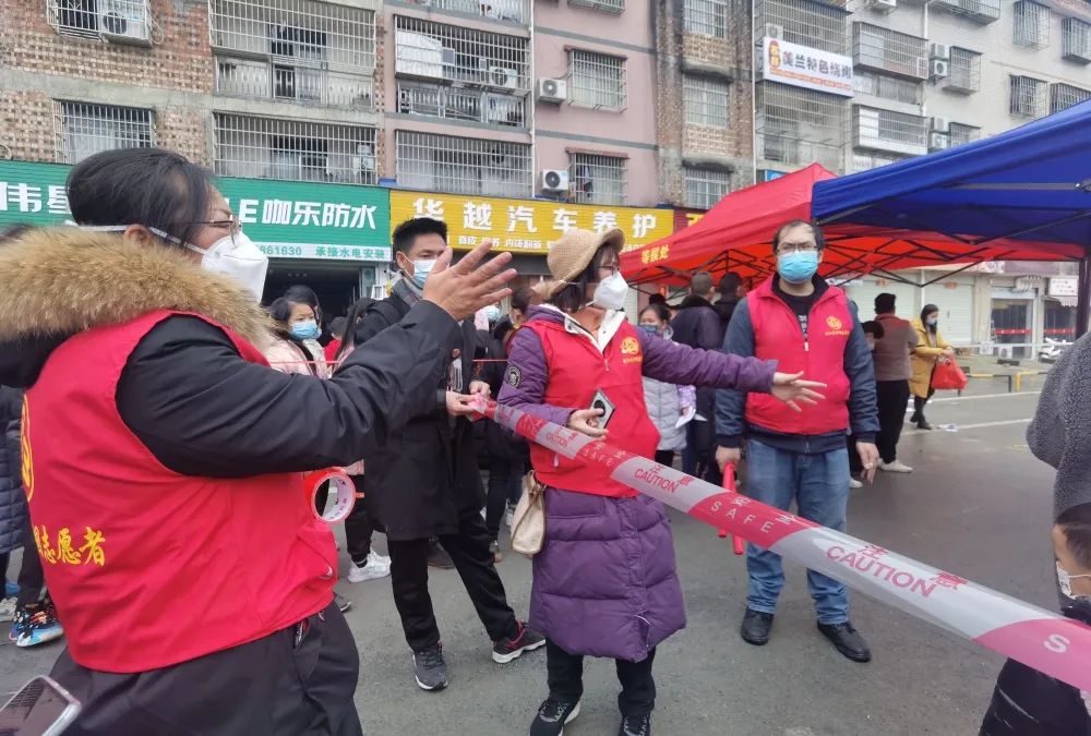 百色加油希望疫情早日过去,百色加油致敬抗疫一线医护人员