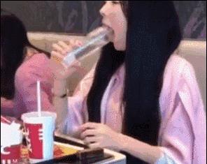 美国最好的直饮水机,高科技全自动饮水机真是太牛了