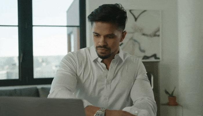 美国最好的直饮水机,高科技全自动饮水机真是太牛了