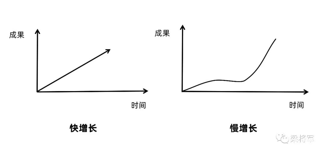 隐形冠军规模,隐形冠军发展的特征