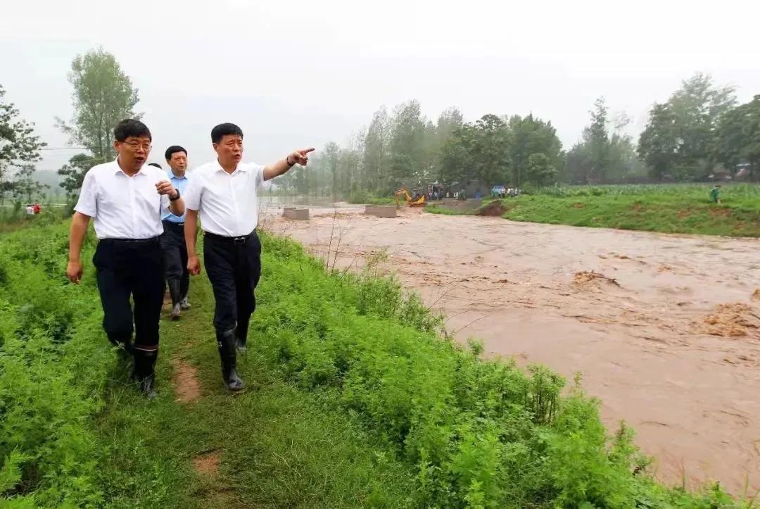 许昌2019年上半年gdp,许昌2021人均gdp排行全省