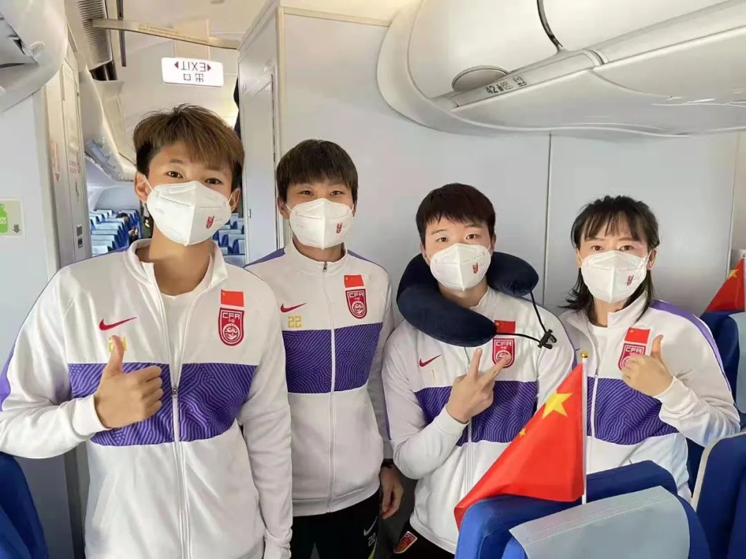 大连女足姑娘名单和图片,女足大连姑娘有哪些