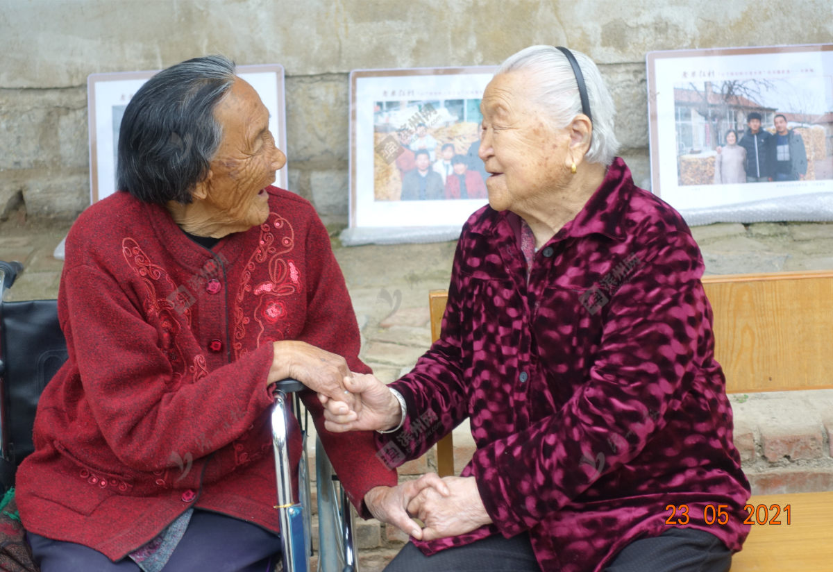 滨州著名摄影师,滨州摄影师事迹介绍