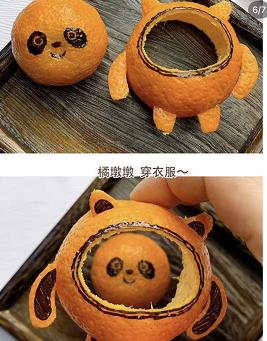 刚上架就秒无！“冰”墩墩未得，“虎”墩墩又来？吃货怒发力：必须一户一“墩”