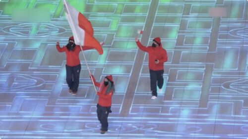 这位“豆包小姐姐”火了！背后故事不简单