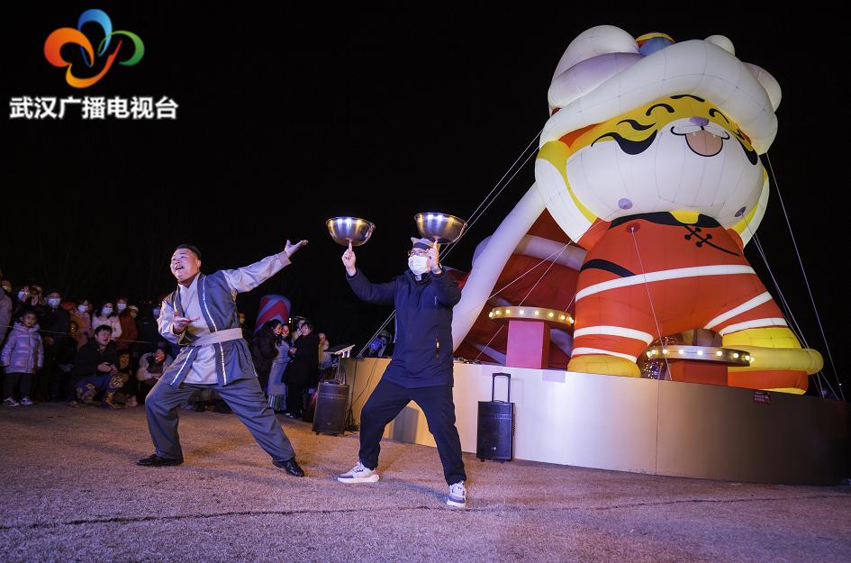 元宵节猜灯谜做花灯活动,如何制作元宵花灯猜灯谜