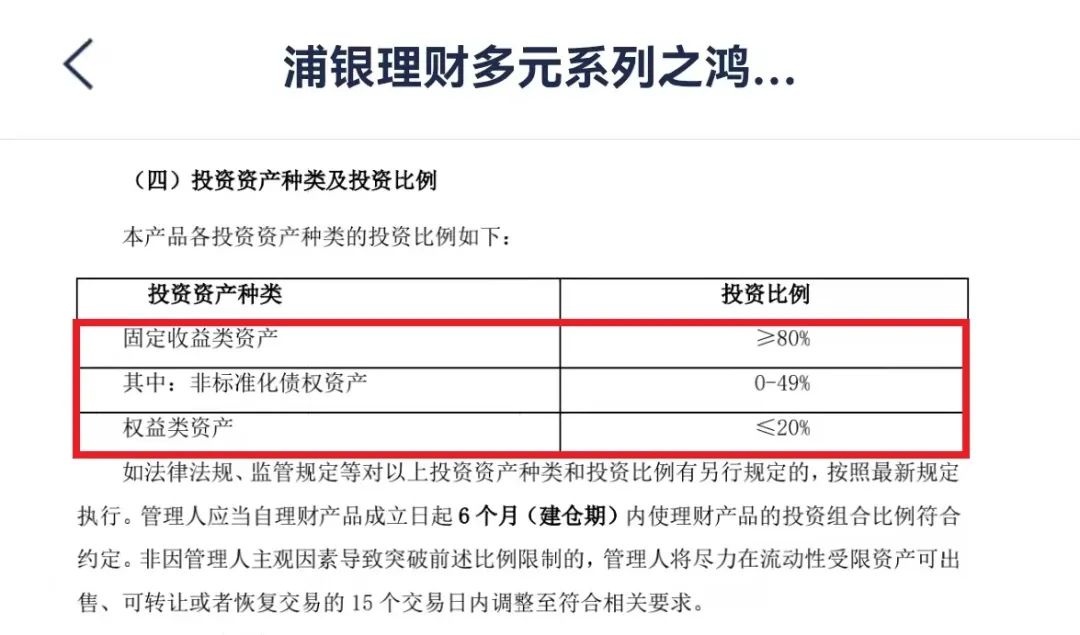 一日狂卖超140亿,一日吸金500亿基金