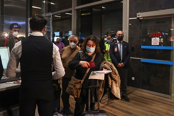 亚美尼亚与阿塞拜疆会谈,国际观察土耳其频频示好