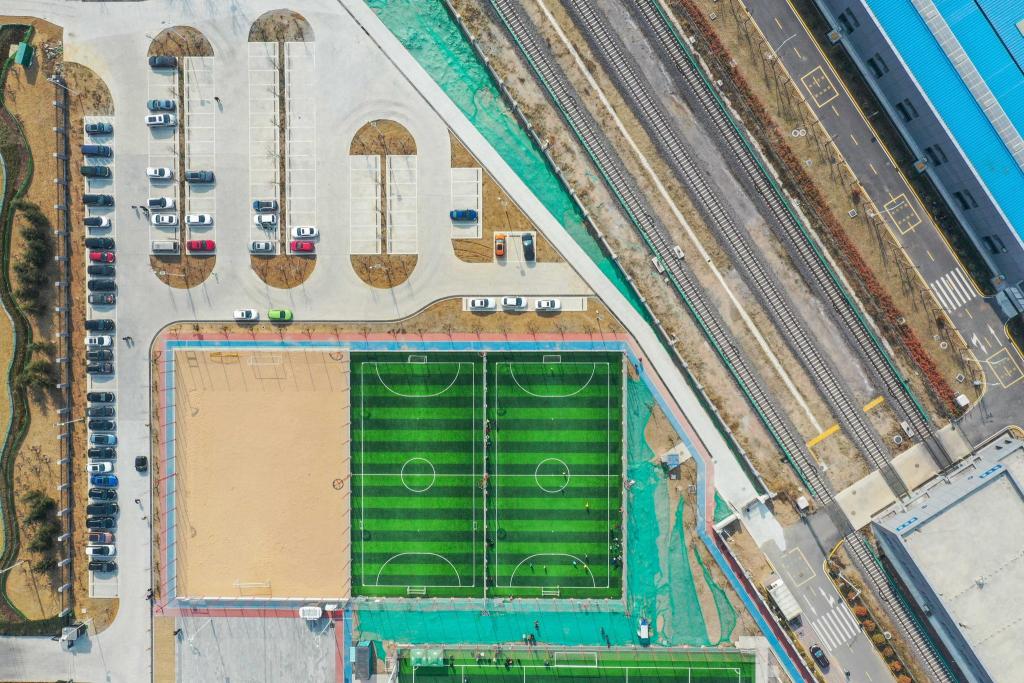 创新引领走在前,创新驱动走在前