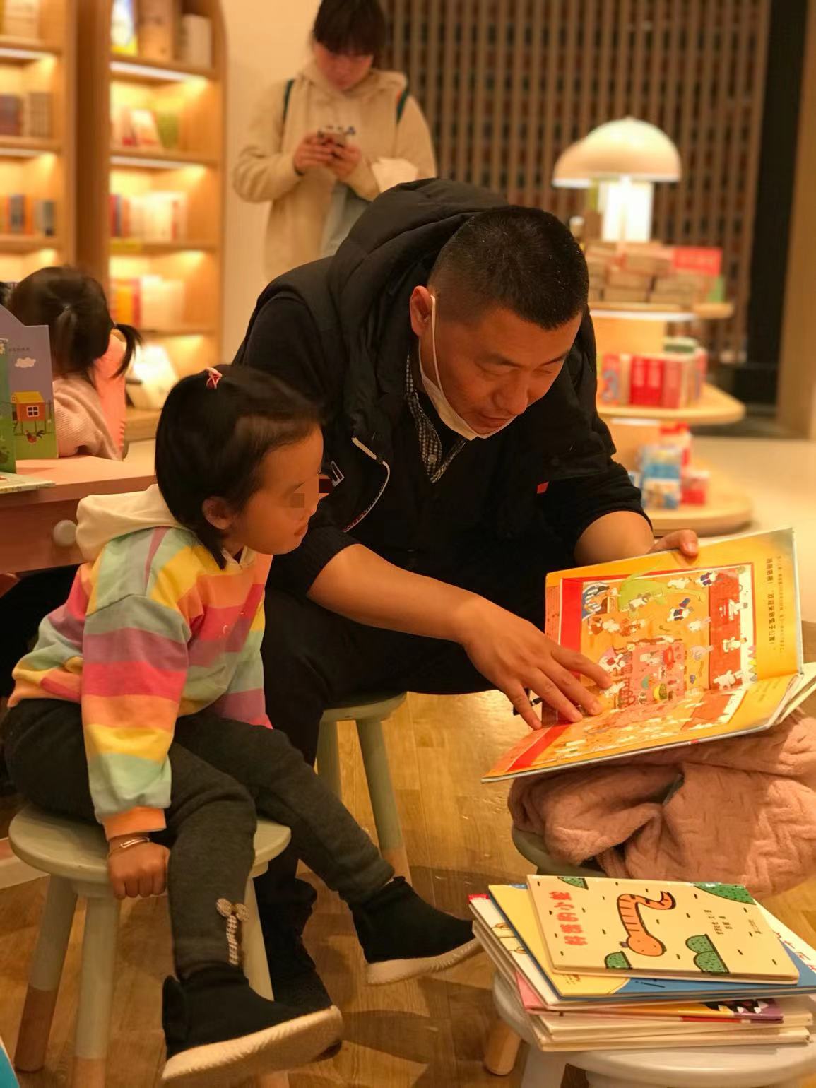 闃熷尰鐜嬫柟,娌冲崡鍖荤敓鐜嬫柟