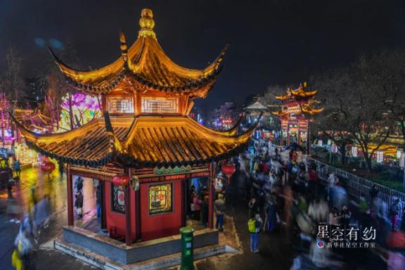 今年元宵节比去年早到11天,为什么今年元宵节比去年晚