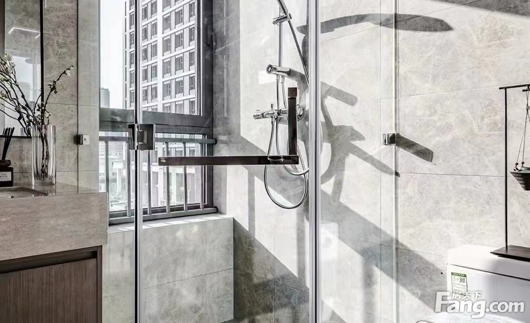 融创太原府商业规划效果图,融创太原府建投