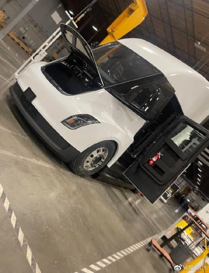 EV晨报|宁德时代发布严正声明；上汽荣威新能源价格上调；美国政府计划拨款50亿美元建造充电站