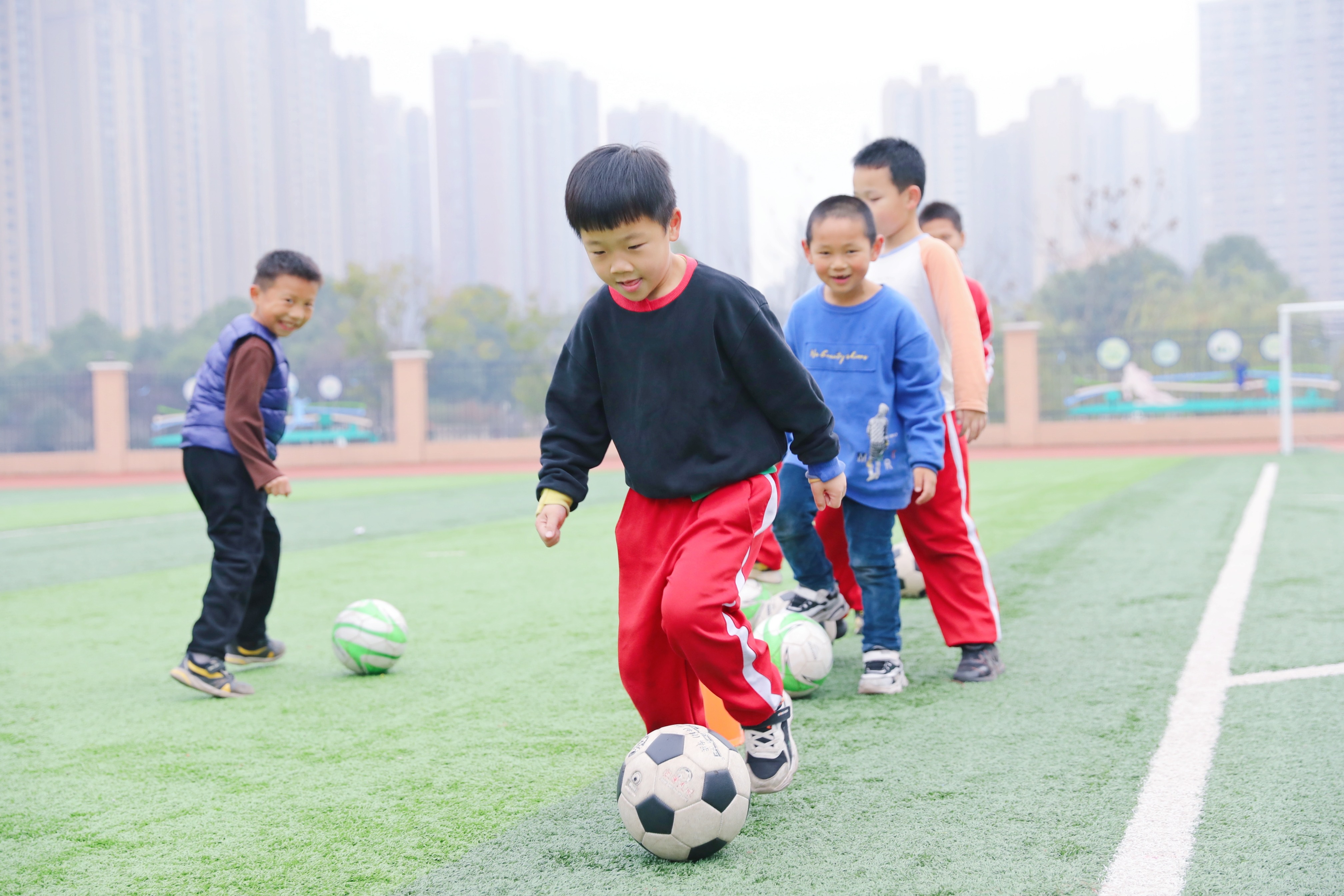 长沙教育局副局长缪雅琴谈双减,长沙教育局落实双减政策