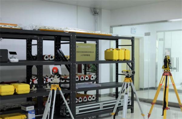 西安铁道技师学院特训营,西安铁道技师学院和铁路技术学院