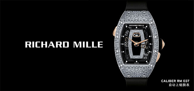 斯沃琪欧米茄联名款表盘多大,swatch斯沃琪欧米茄联名史努比