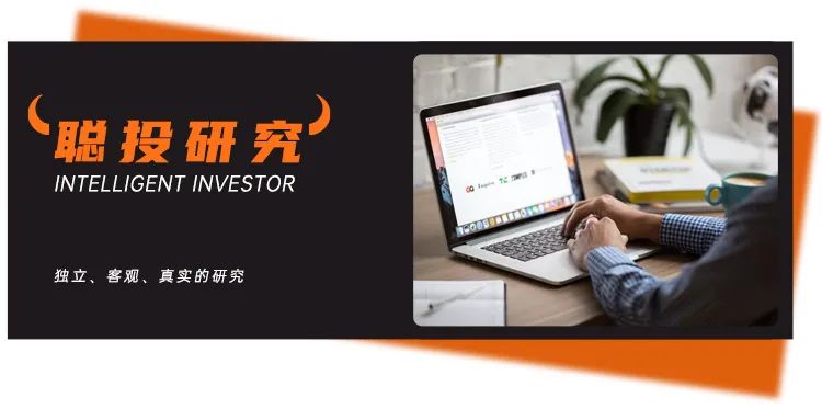 最全！名私募新一季调仓：从材料医疗军工电子等细分赛道“翻石头”，周应波捕获逆势牛股，邓晓峰新进比亚迪，复胜买了明冠新材……