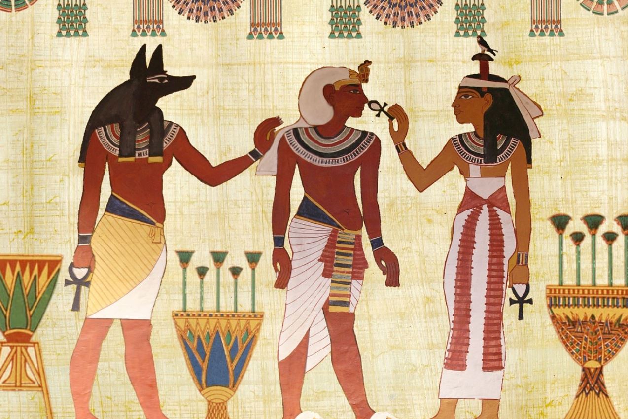 今天阴历阳历都很“二”，这个数字有多牛，你还不知道