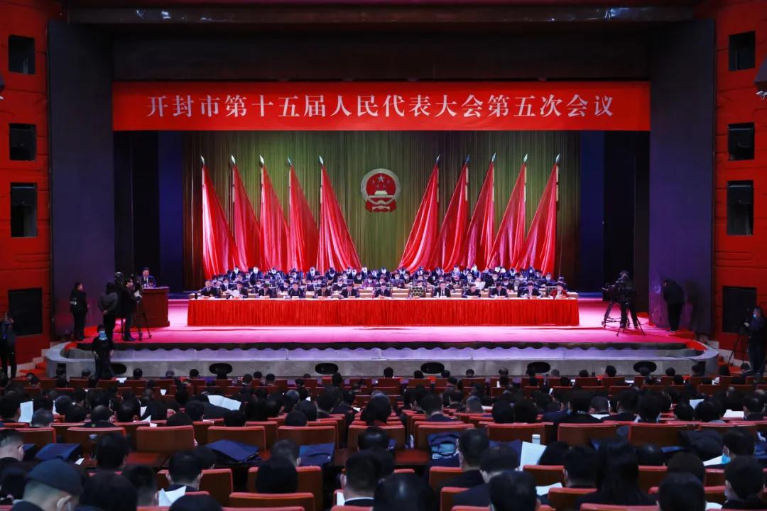 河南最新高速规划图2035兰考,开封通许重大项目规划