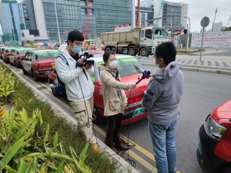 深圳福田抗疫先锋,深圳福田抗疫最新政策