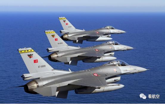 中国二手军机,二手军机