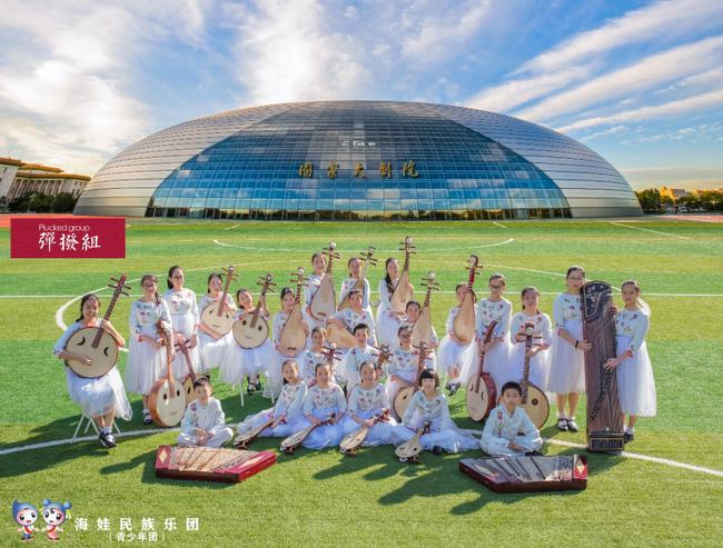 厦门十年来人口变化图,厦门十年人口流入