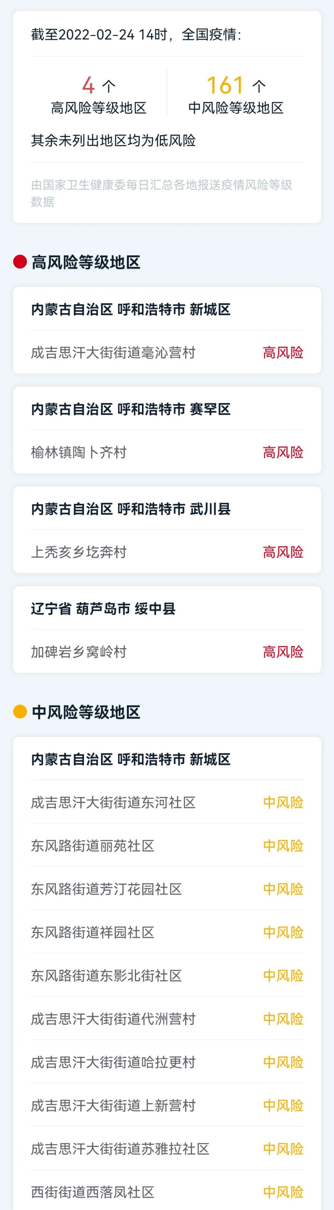 疫情防控甘肃疾控发布重要提醒,甘肃省疾控疫情防控