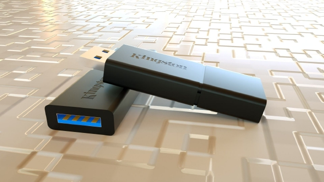 一起侃车吧,一起侃新车