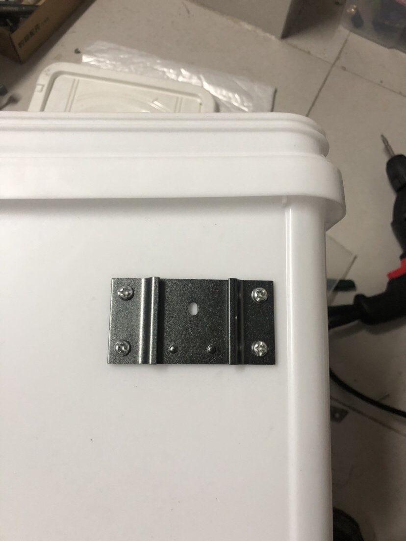 diy需要哪些硬件,diy都需要什么工具