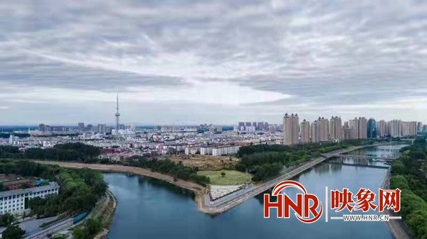 漯河市空气质量指数实时查询,漯河未来10天空气质量指数