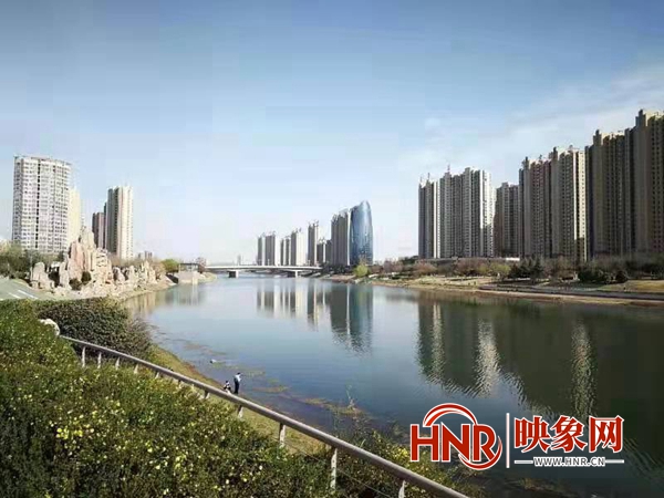 漯河市空气质量指数实时查询,漯河未来10天空气质量指数