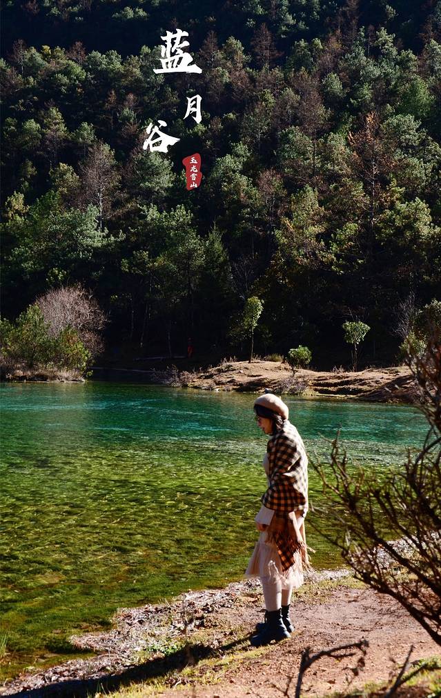云南旅游全攻略自由行大理洱海,云南旅游攻略三日游洱海
