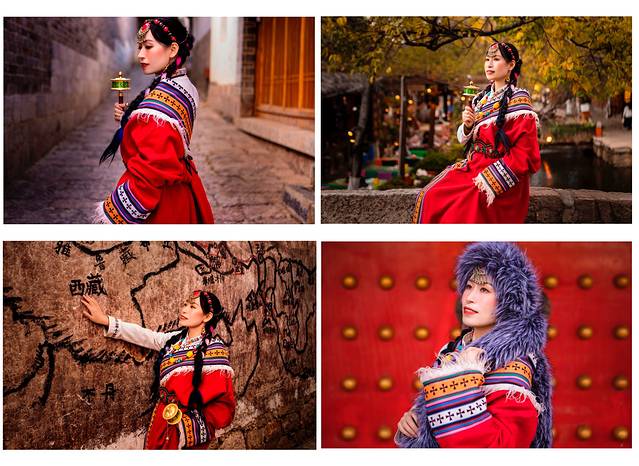 云南旅游全攻略自由行大理洱海,云南旅游攻略三日游洱海