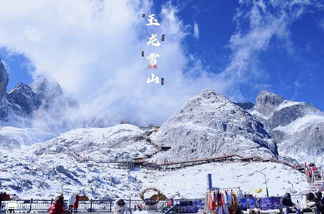 云南旅游全攻略自由行大理洱海,云南旅游攻略三日游洱海
