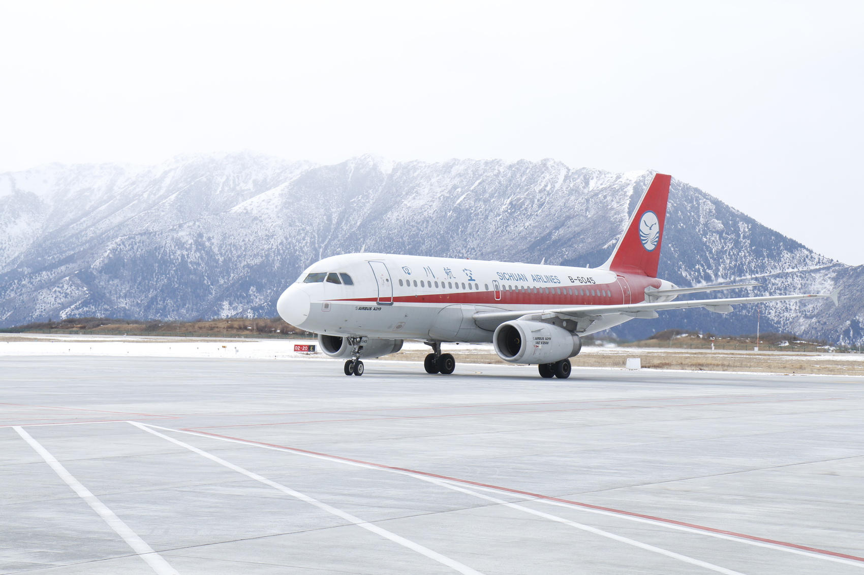 农民工今年就业率真实情况,河南省农民工就业现状