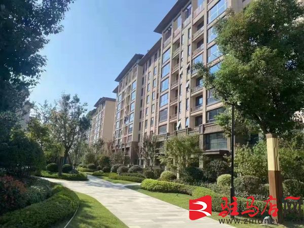 置地新时代嘉园复式楼,新时代嘉园精装房