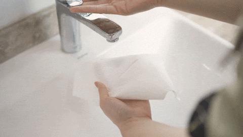 卫生间有臭味怎么解决最有效,卫生间有异味的处理方法