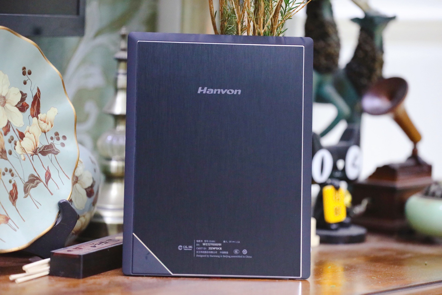 汉王电纸书和智能办公本区别,汉王智能办公本推荐