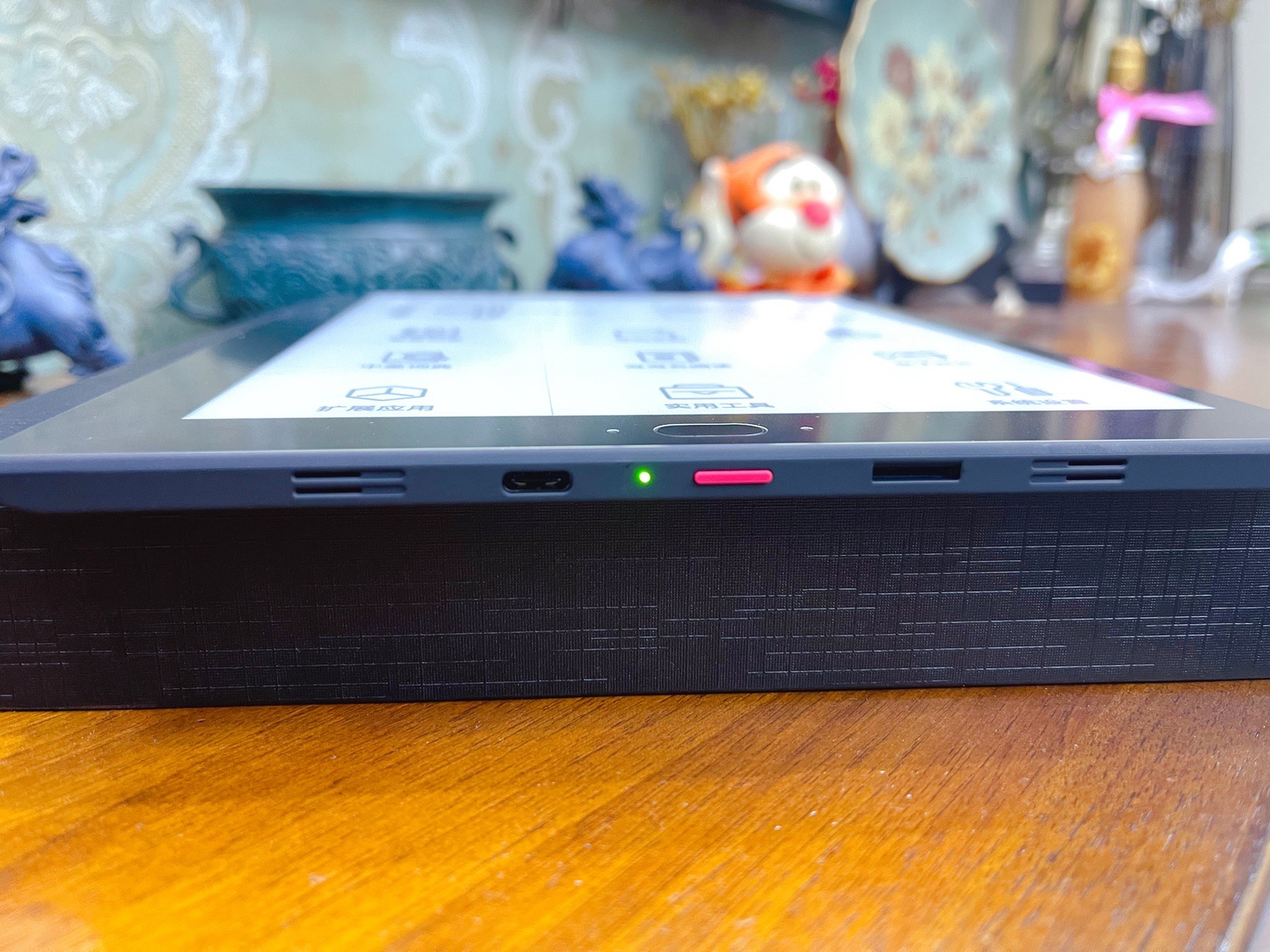 汉王电纸书和智能办公本区别,汉王智能办公本推荐