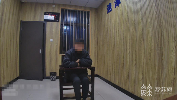 冰墩墩代购骗局引热议,代购冰墩墩被骗怎么办